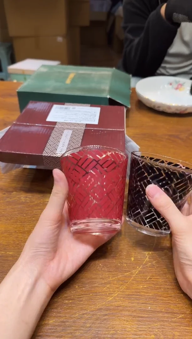 小狐狸严选日瓷器小狐狸严选日瓷器