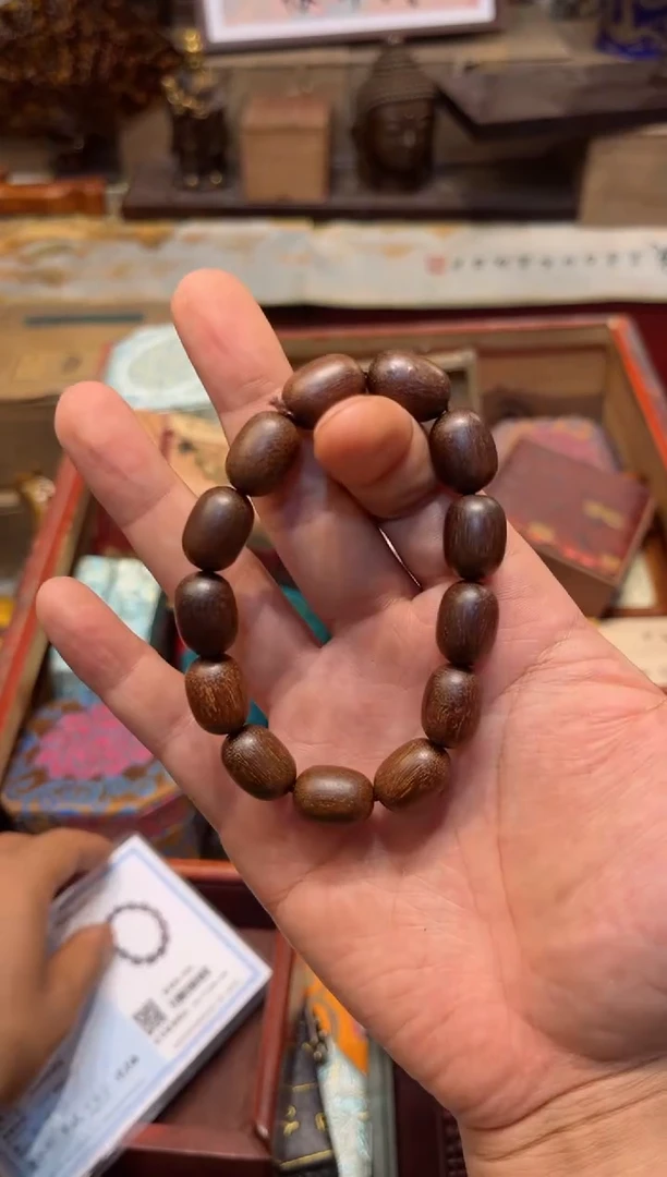 木3瑞哥专属高端精品60带馆藏盒子