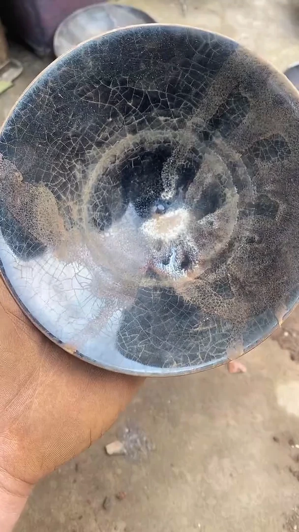 摆件陶瓷器瓷器瓷器瓷器