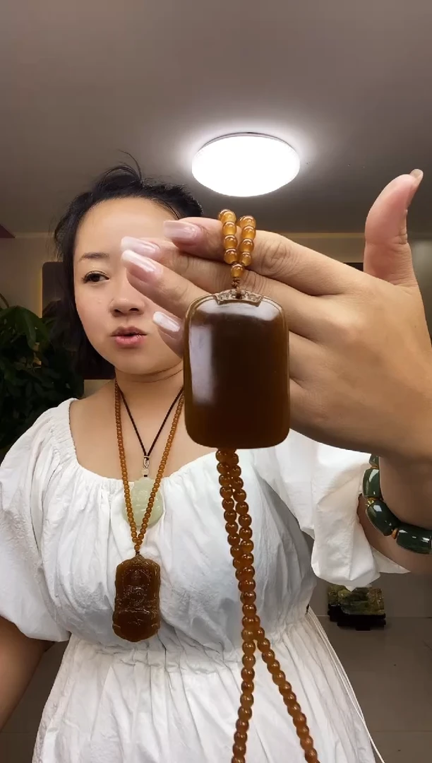 老蜜糖无事牌多样性随机发一
