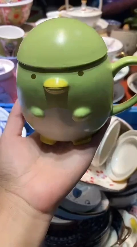 瓷片1111111111111@@1