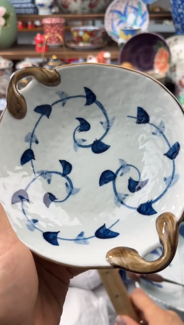 瓷片AAAAAAAAAAAAAA