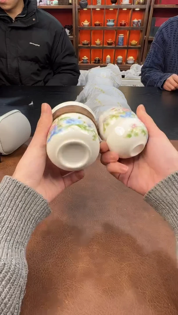 【闪购商品】瓷片1111111111111111