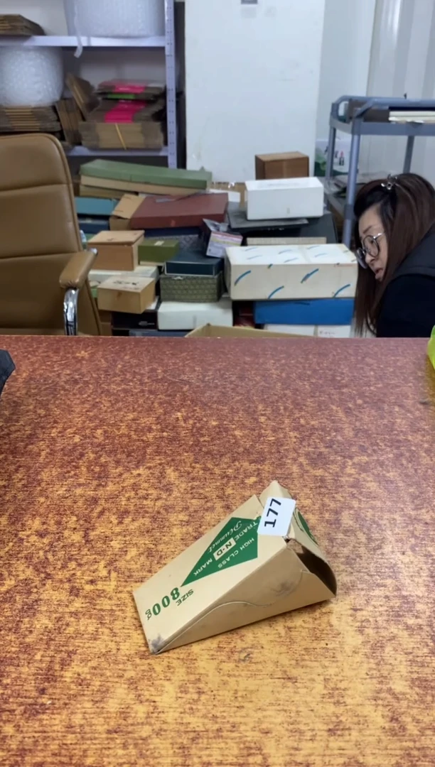 瓷片177小林轩欢迎您