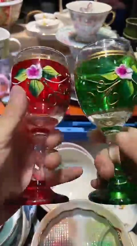 瓷片1111111111111@@1