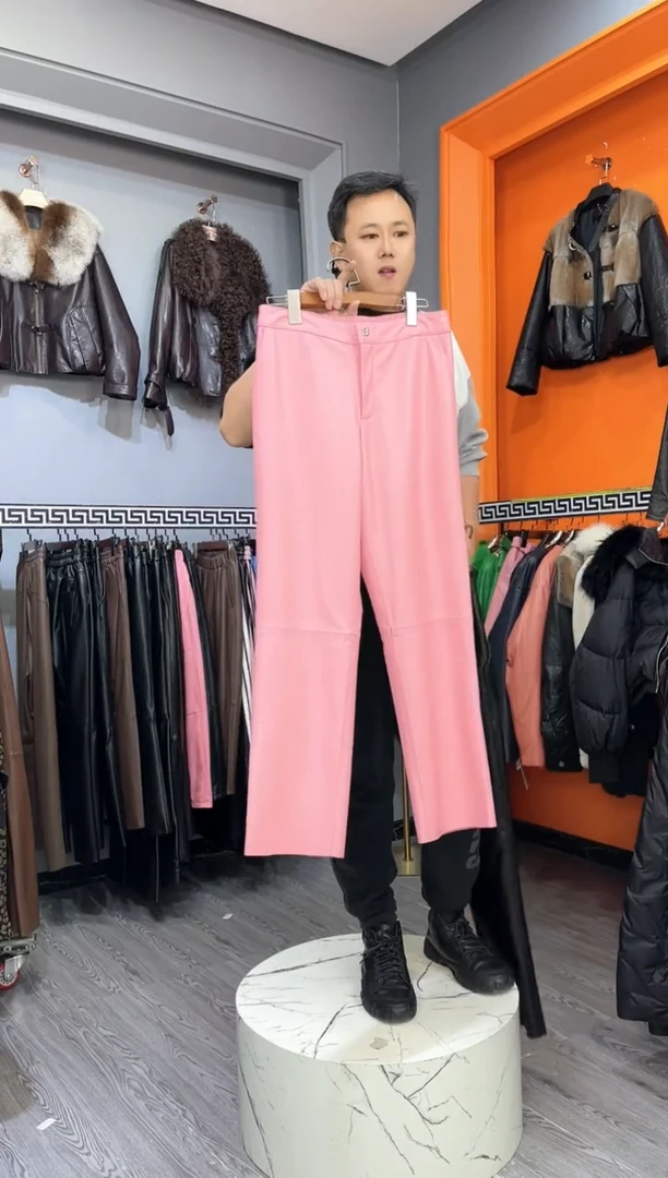 111111111111111112.2