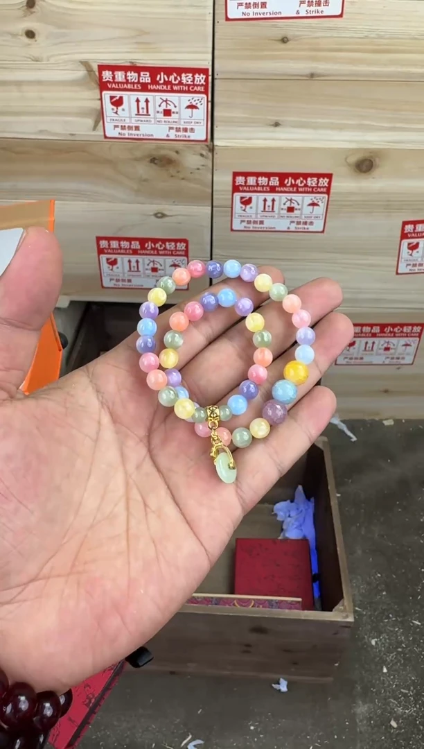 木质类五颜文创阁精选 （不带礼盒）@888