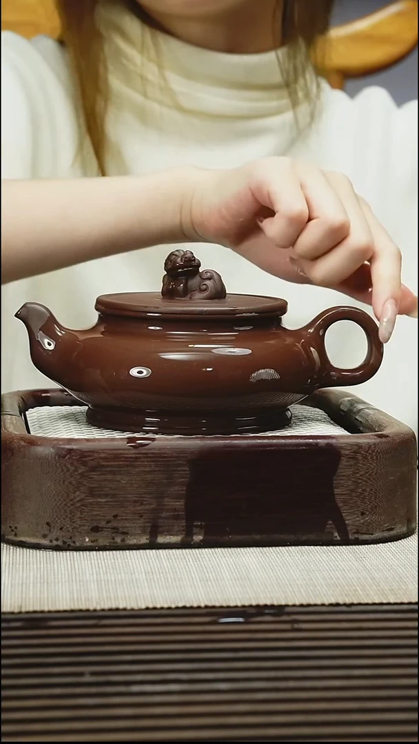 茶壶紫砂1111111