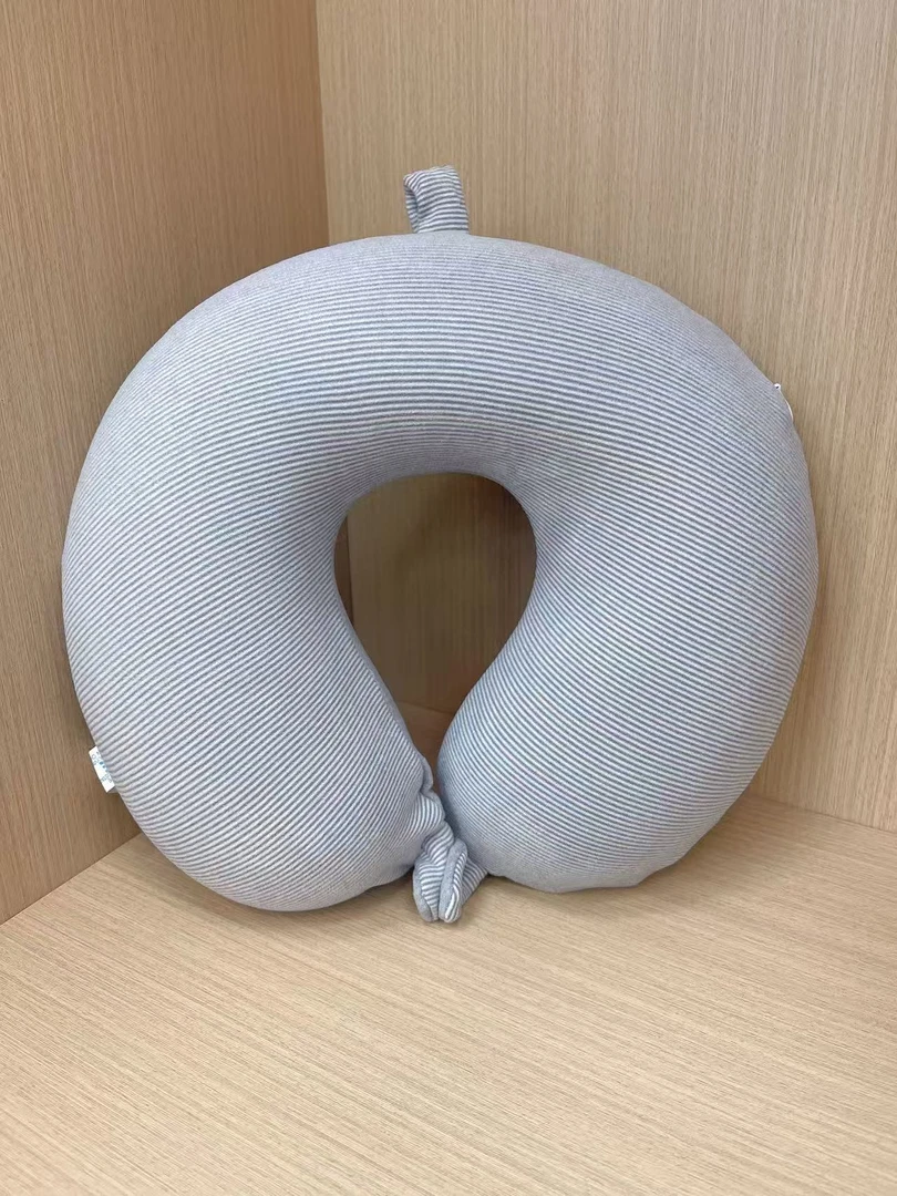新品U型枕护颈枕专用