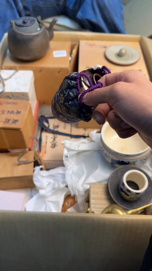 瓷片阿***观88888888      414