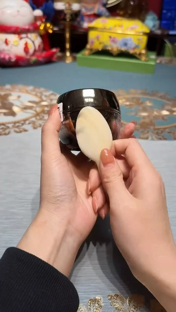 弟杯杯杯杯杯杯杯杯杯杯杯杯