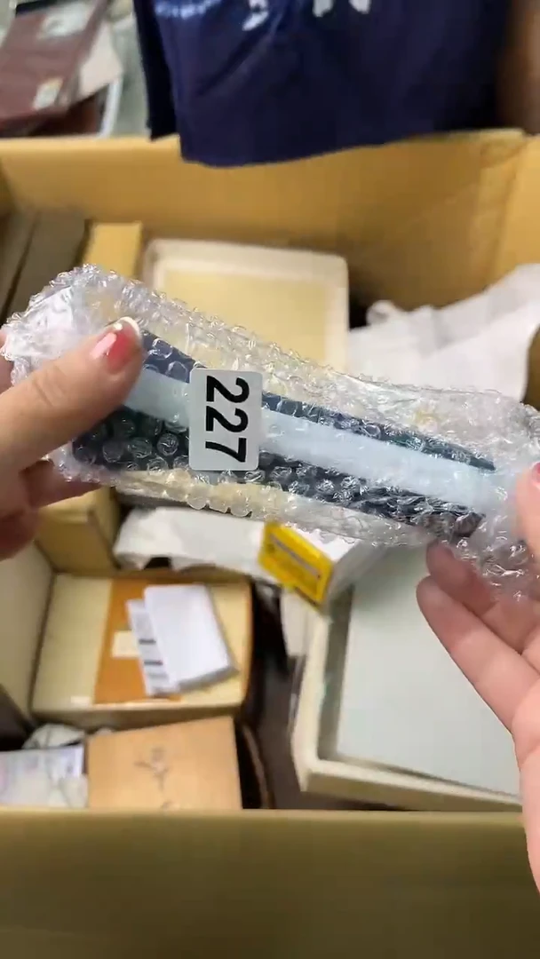 杯用****3满18米包邮一单一付