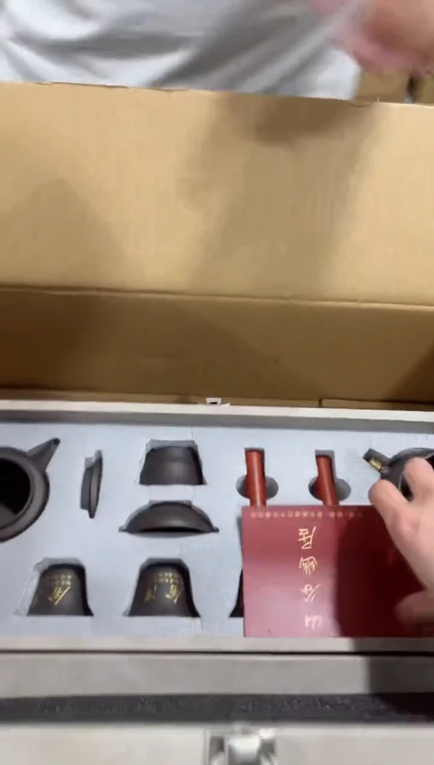 【闪购商品】瓷片*****************