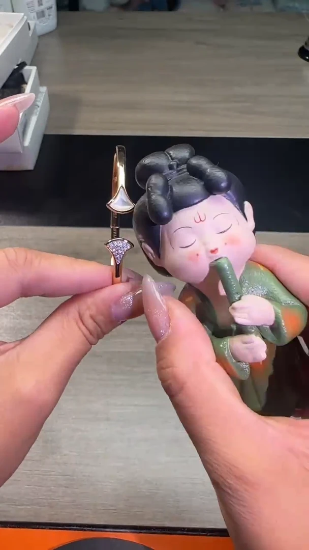 瓷片瓷片瓷片瓷片瓷片