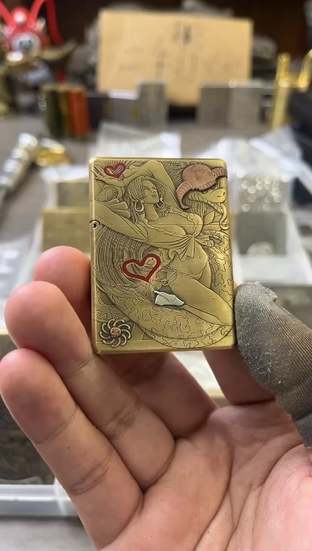 玩****跑st9女帝纲手