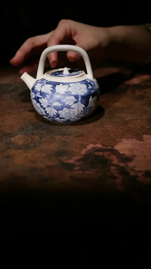 筑瓷山坊专属直播链接@@Z338