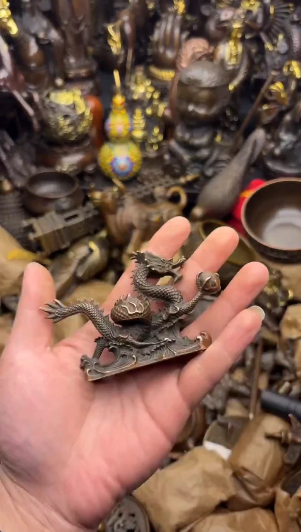 小王精选专属链接