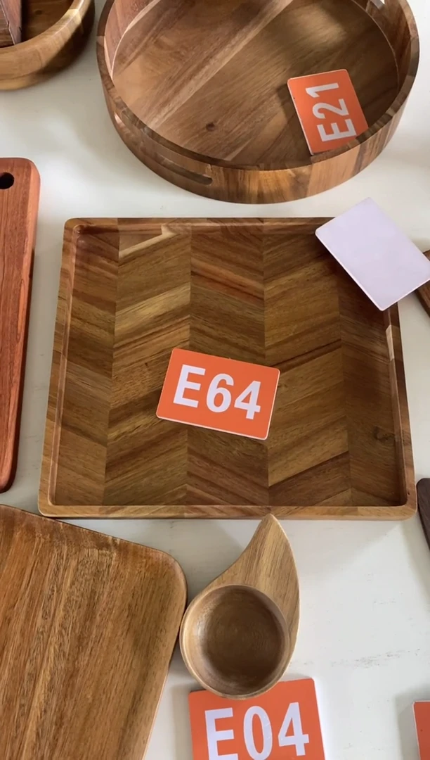 【闪购商品】2025/2/21  E64