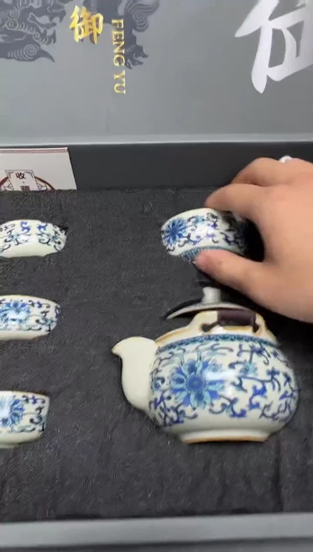 其他其他精品茶具@@@@@@@@@@@@宝瓶