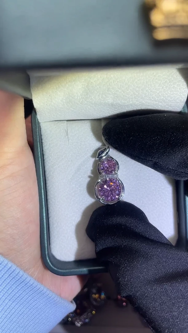 无非金属面条推荐D103