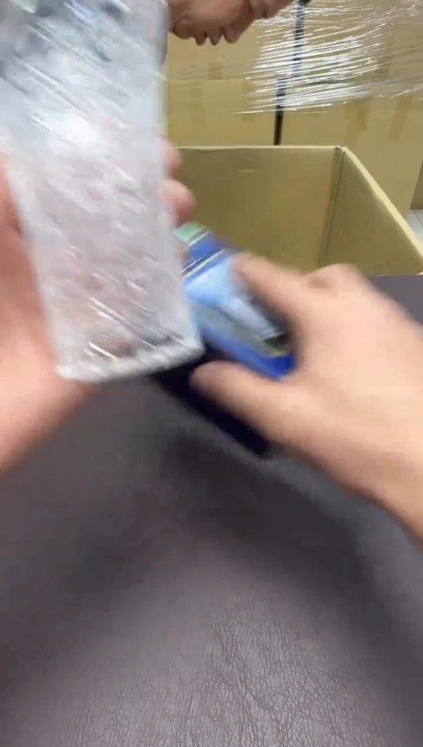 手工艺品钧瓷富****窗74