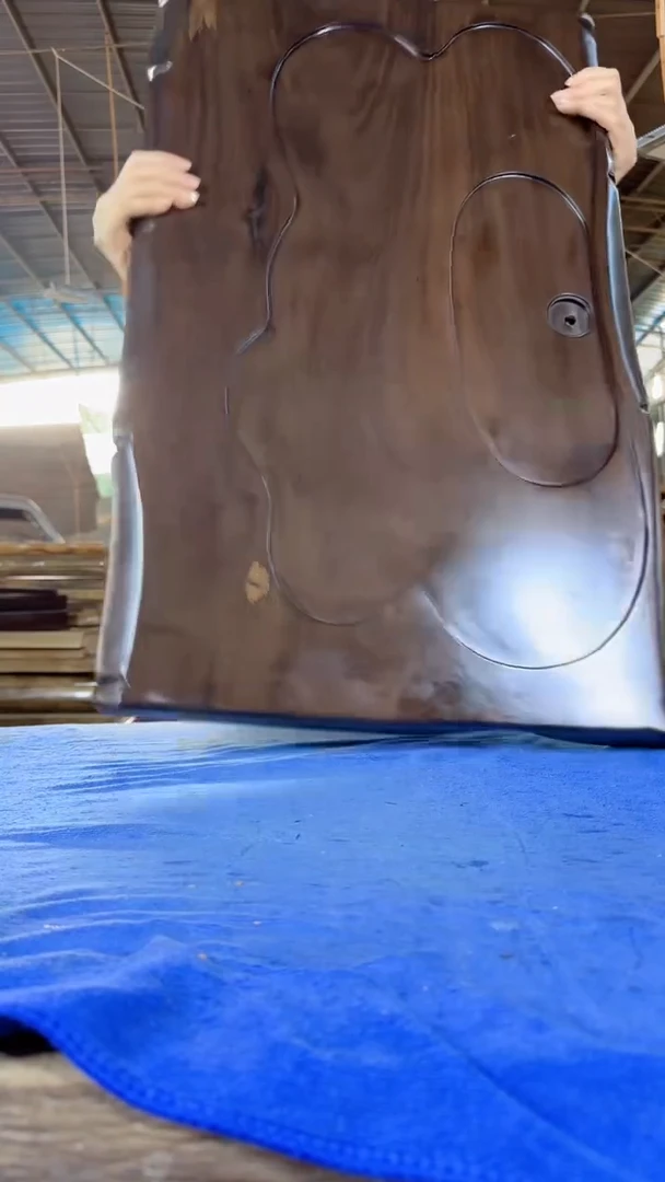 179以主播展示为准（不含配件）