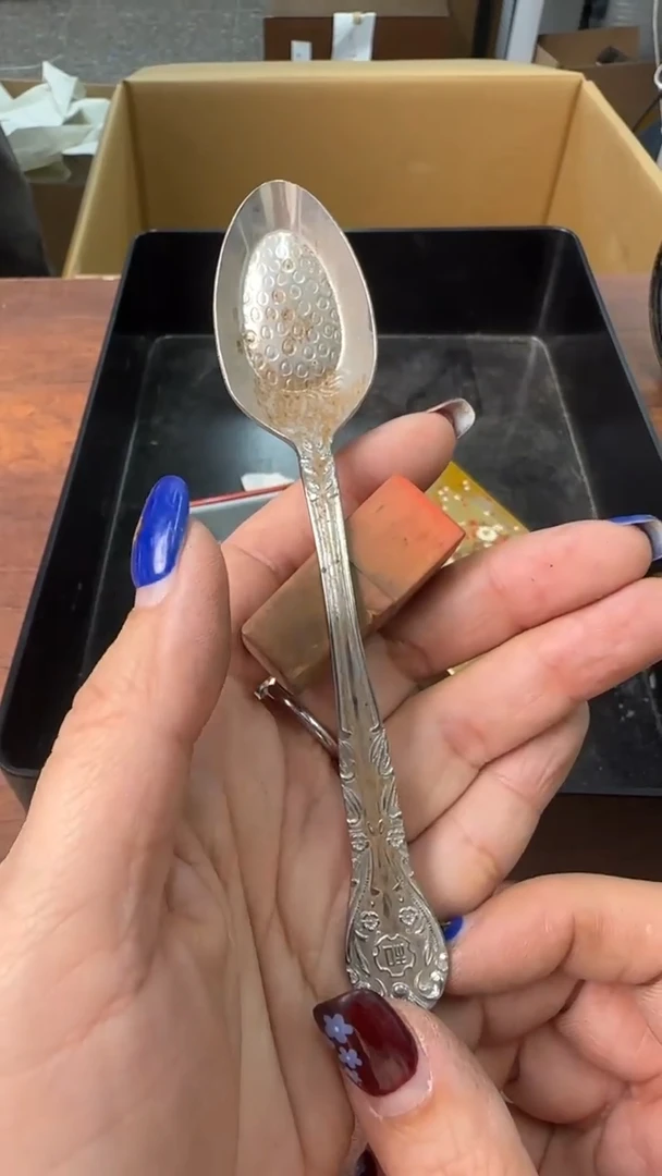 【闪购商品】欢迎欢迎欢迎欢迎