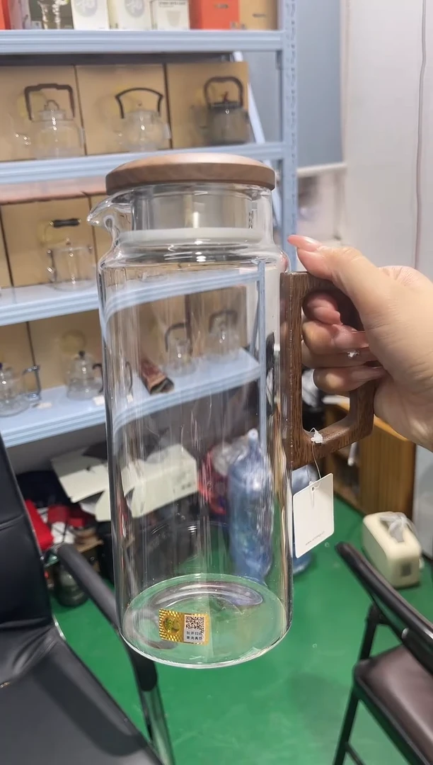 凉水壶+2随安杯，，，，