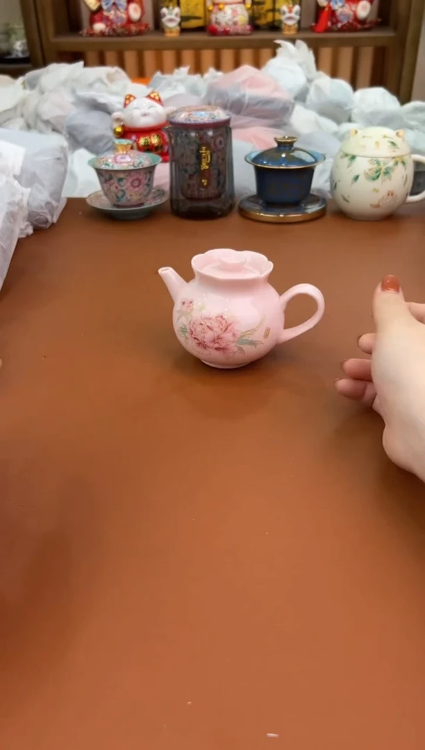 允礼茶器佳佳福利1@@@@