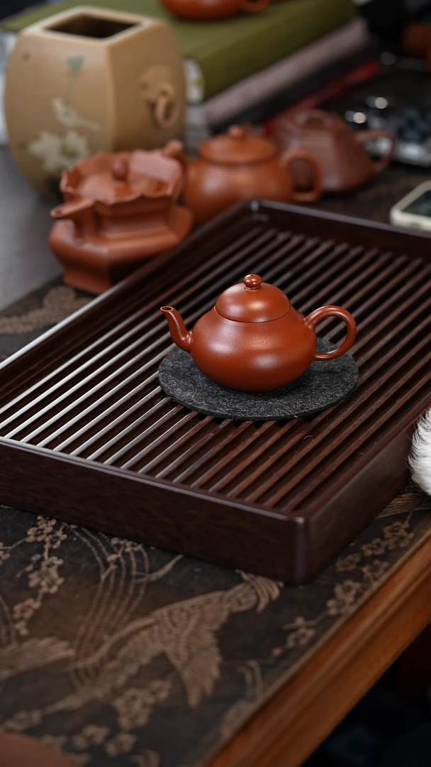 【闪购商品】紫砂茶壶111111111111111