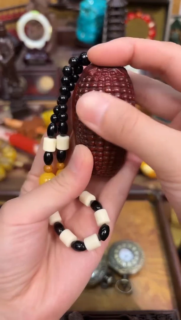 檀香紫檀（小叶紫檀）6凯凯凯凯凯凯凯凯