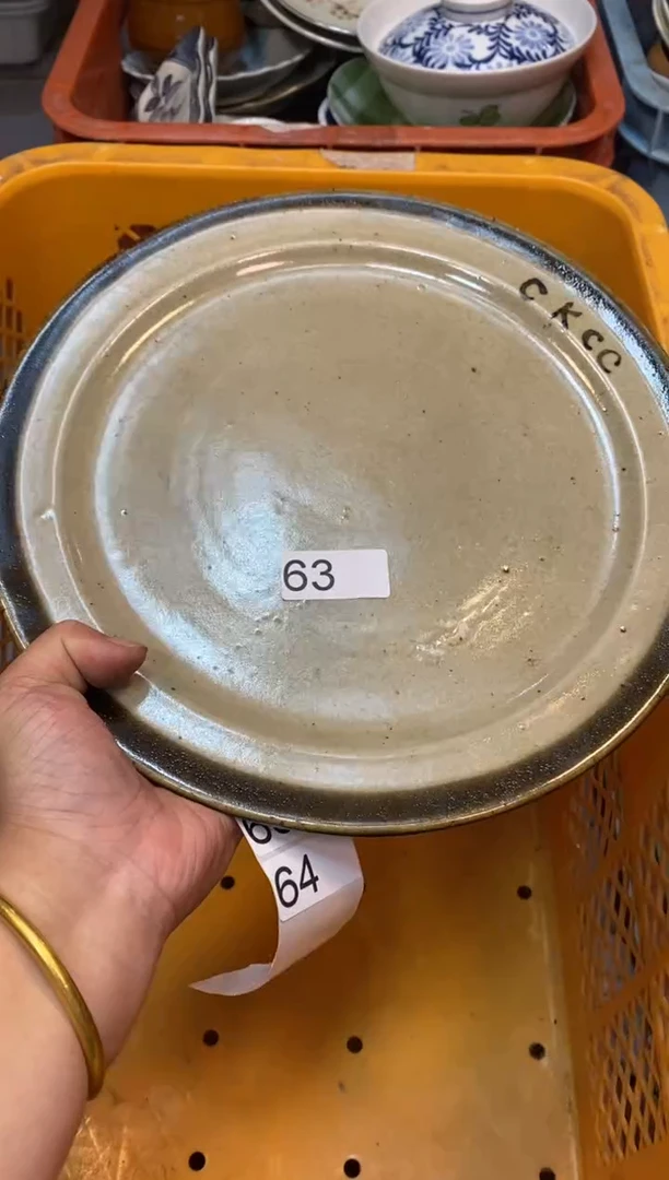 瓷片555555555555