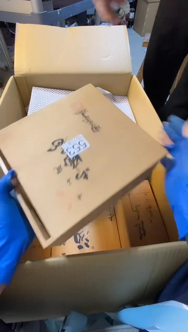 1111111用****911111111111111