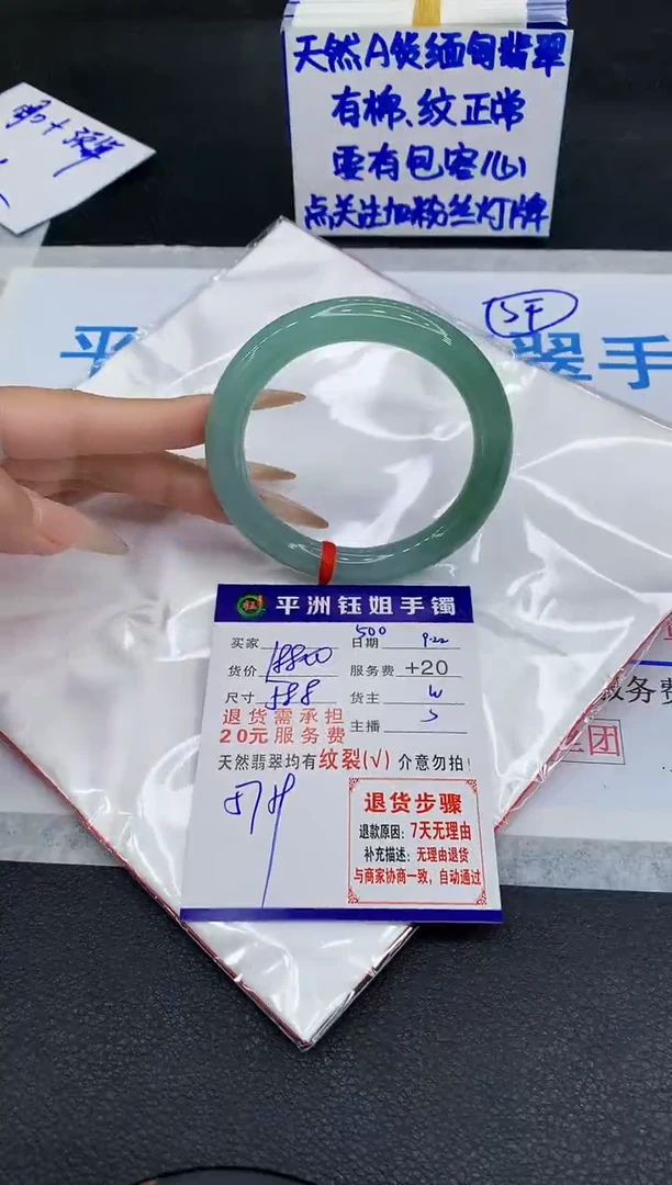 未镶嵌手镯翡翠1111111111