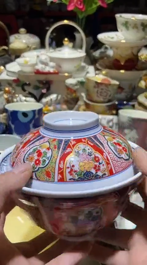 瓷片111111111111@@1