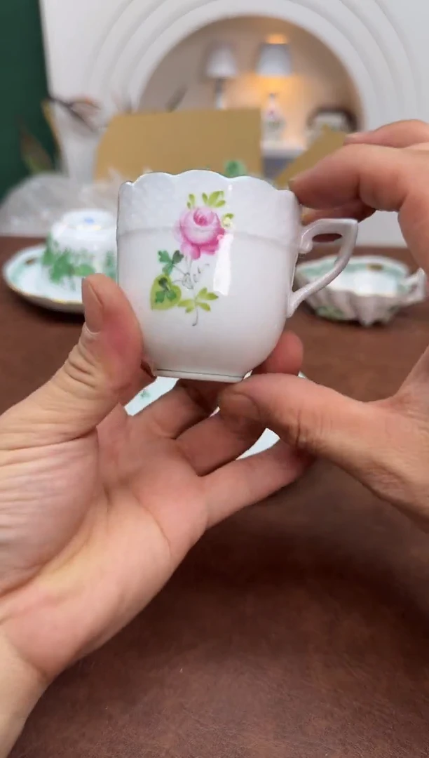 美物严选好物多多g953