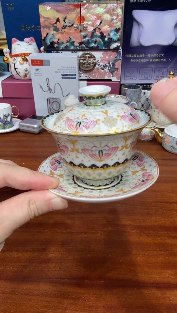 陶瓷陶瓷陶瓷陶瓷