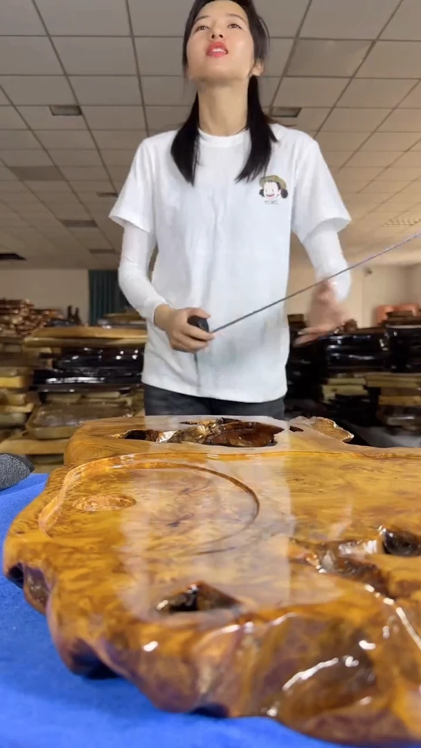 157以主播讲解为准（不含配件）