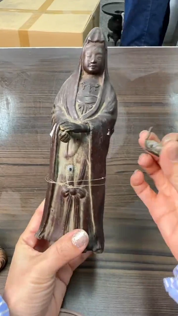 铜松叶闪购专属链接