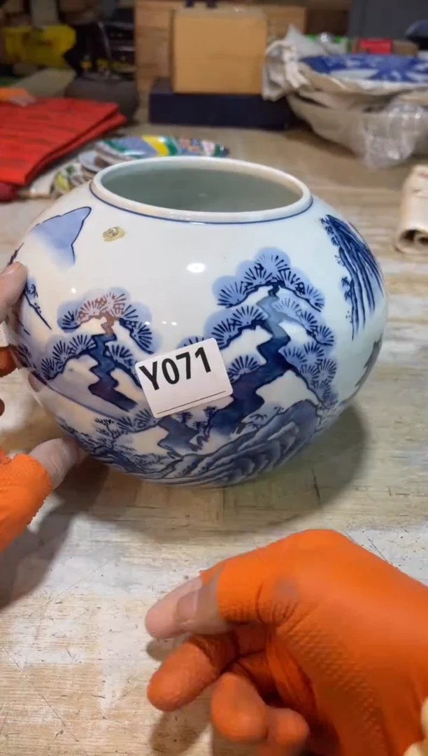 直播定闪专用链接悟*之直播定闪专用链接888