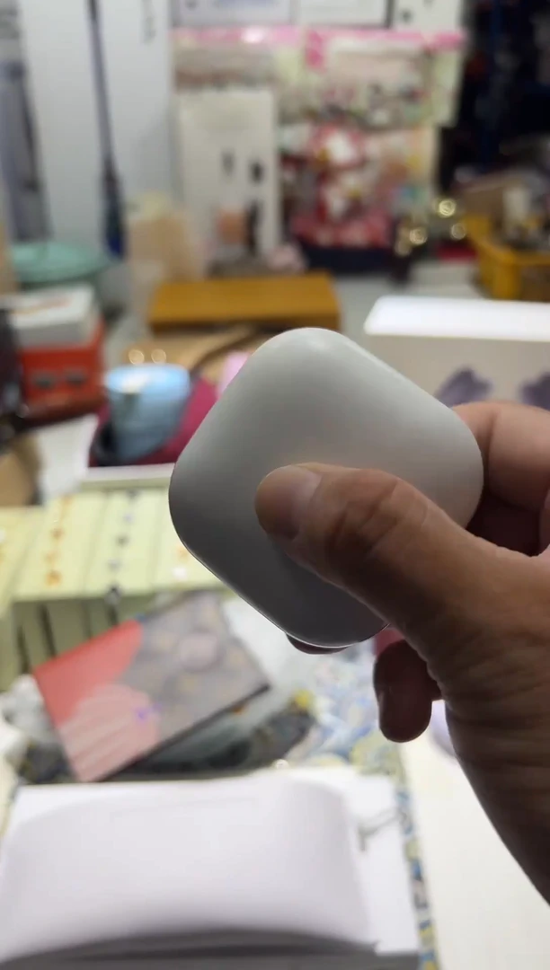 瓷片名品折扣名品折扣名品折扣@@1