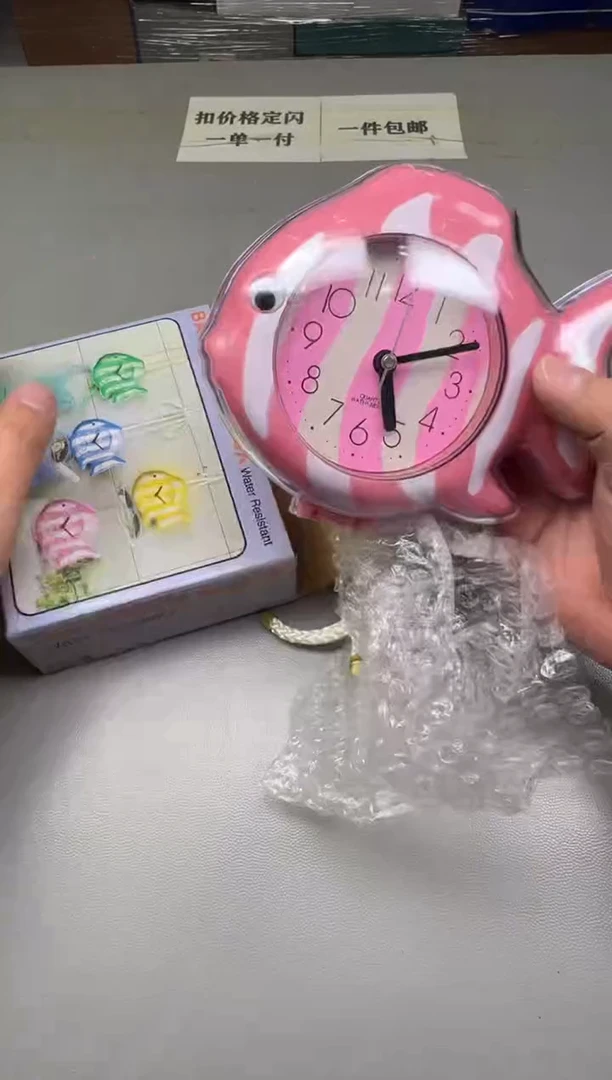 瓷片开****天741碰瓷社中古瓷器 拒绝假货 感谢您的支持~