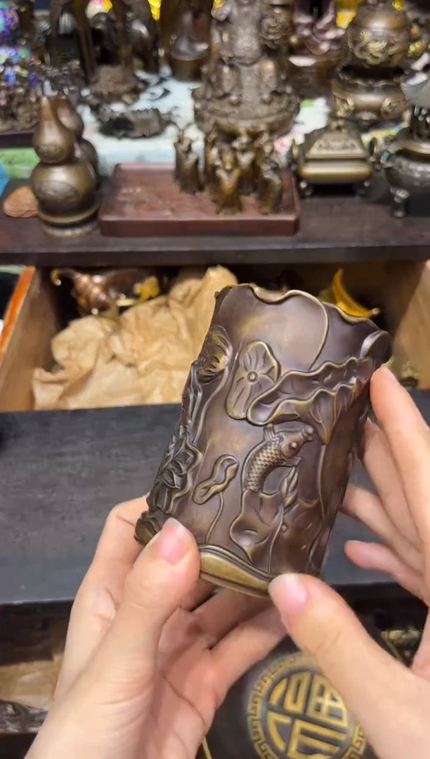 a瑞瑞专属精选链接