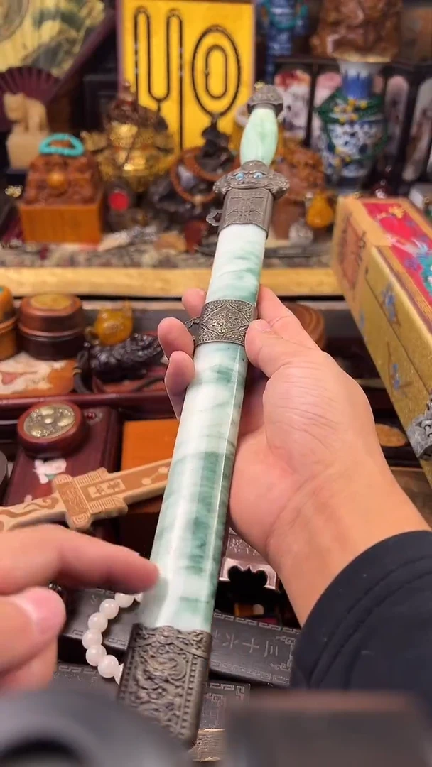 手串滴血莲花菩提所见即所得