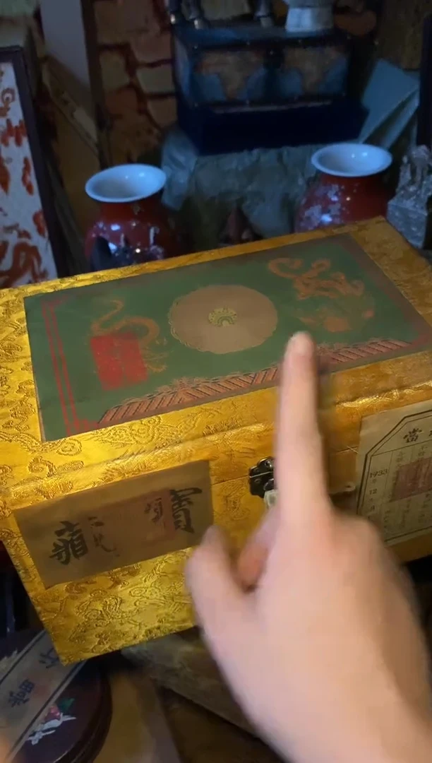 --------福利--------