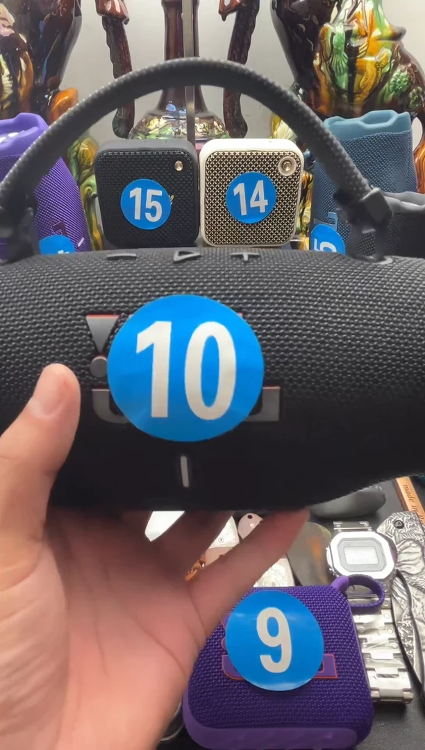 瓷片瓷片闪购商品   如图所示