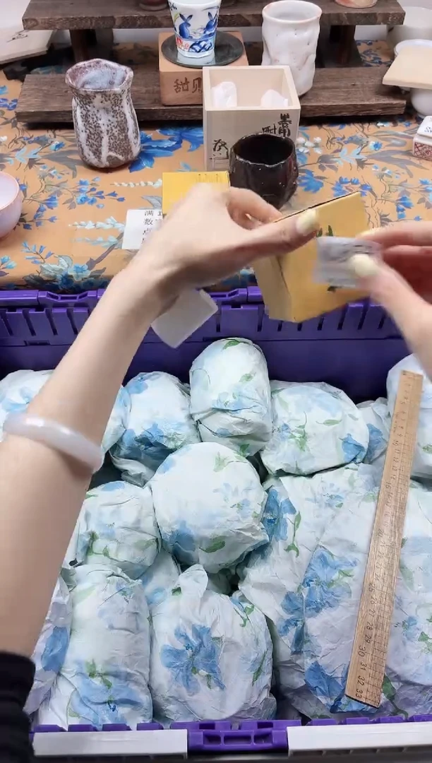 瓷片逐**歌                C856