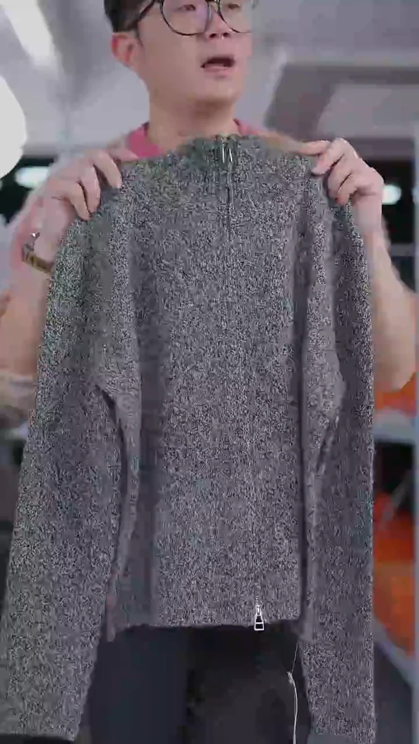 硬货YH炸福利新款款式女士上衣！！