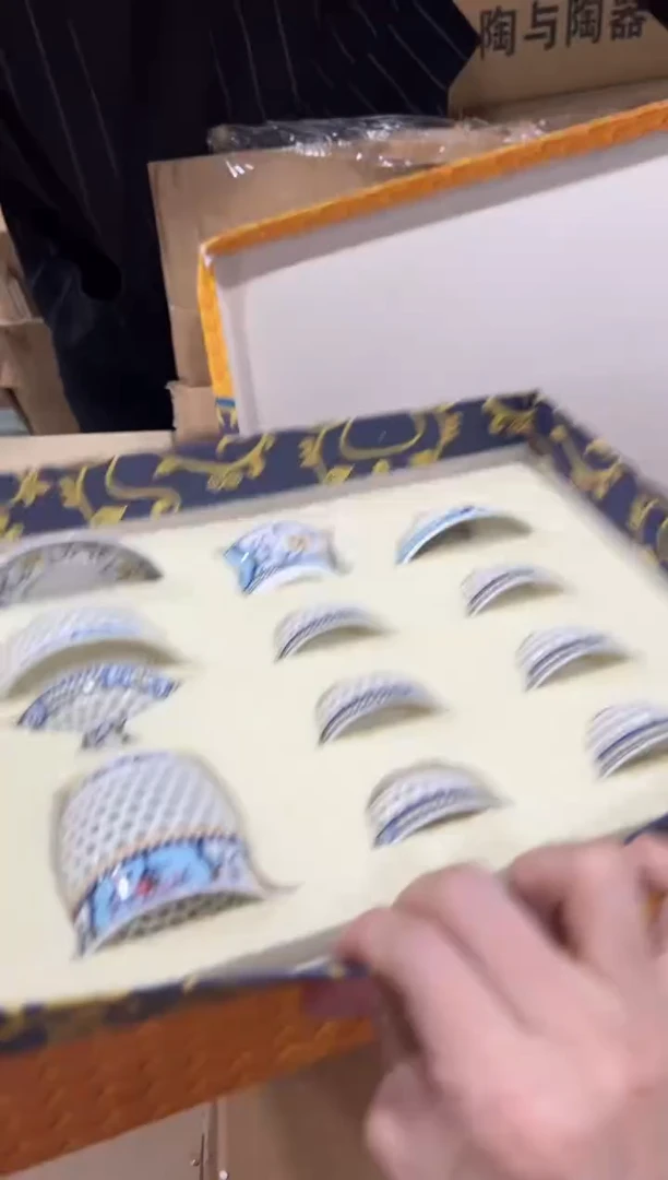 摆件闪购链接闪购链接