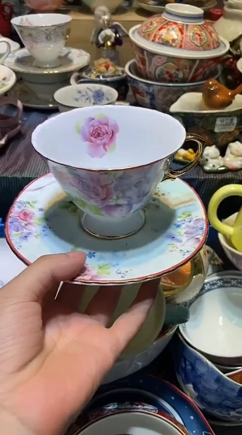 瓷片1111111111111@@1